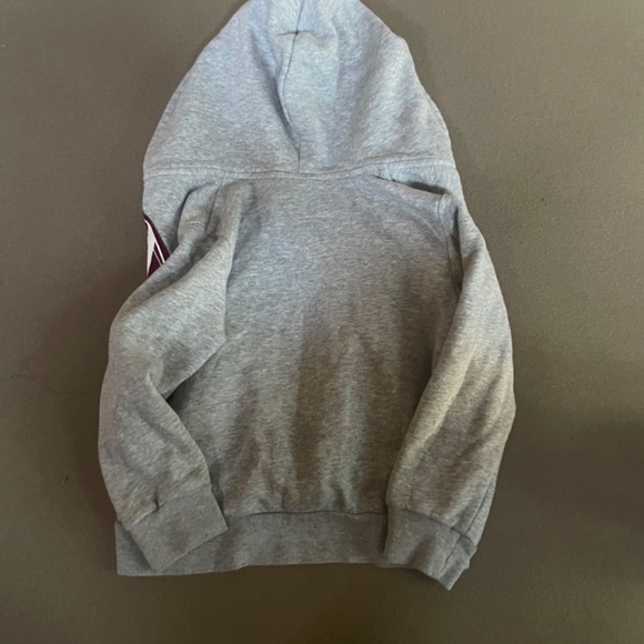 Jacket - Picture 4 of 4